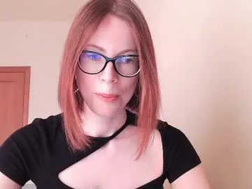 Private eva_cutesmile on Chaturbate