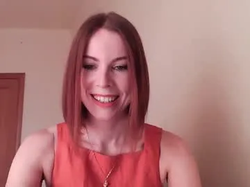 Private eva_cutesmile on Chaturbate
