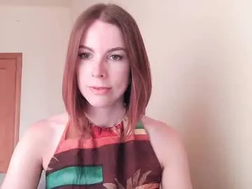 Private eva_cutesmile on Chaturbate