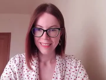 Private eva_cutesmile on Chaturbate
