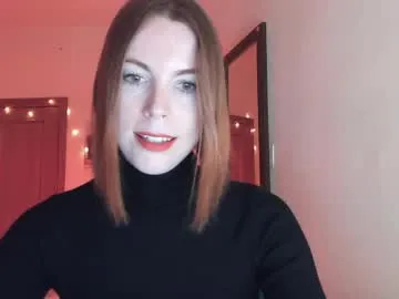 Private eva_cutesmile on Chaturbate