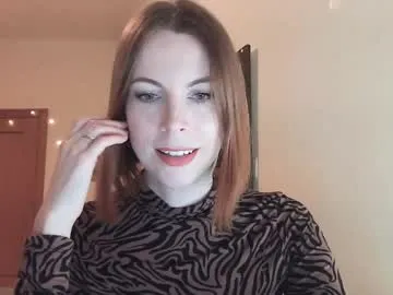 Private eva_cutesmile on Chaturbate