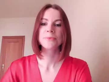 Private eva_cutesmile on Chaturbate