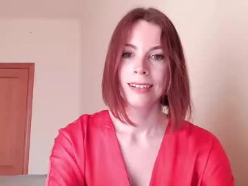 Private eva_cutesmile on Chaturbate