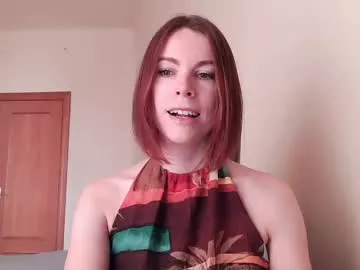Private eva_cutesmile on Chaturbate