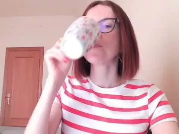 Private eva_cutesmile on Chaturbate
