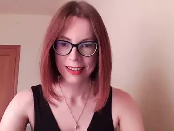 Private eva_cutesmile on Chaturbate