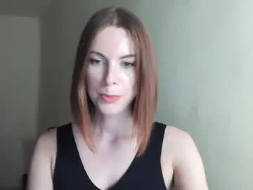 Private eva_cutesmile on Chaturbate