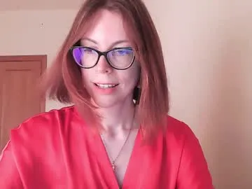 Private eva_cutesmile on Chaturbate
