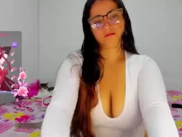 Offline eva_dirtshow on Chaturbate