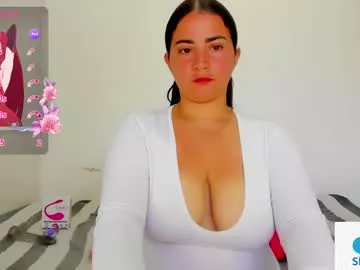 Offline eva_dirtshow on Chaturbate