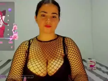 Offline eva_dirtshow on Chaturbate