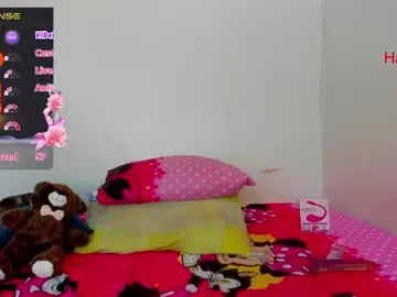 Offline eva_dirtshow on Chaturbate