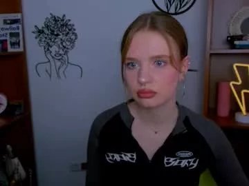 eva_drive on Chaturbate