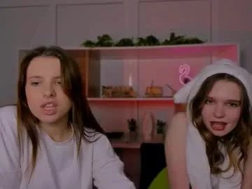 eva_drive — GOAL: three slaps on the bum [49 tokens remaining] Welcome to my room! #feet #sph #piercing #pvt #fetish