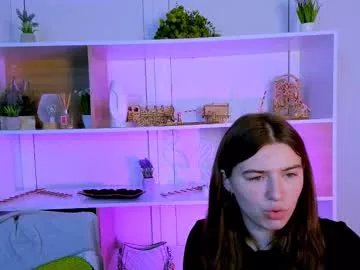 eva_drive on Chaturbate