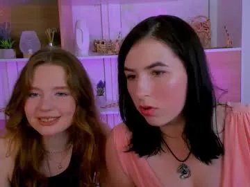 eva_drive on Chaturbate