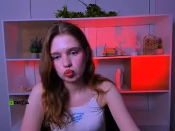 eva_drive on Chaturbate