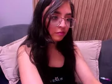 Offline eva_macalliter on Chaturbate