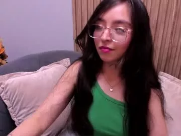 Offline eva_macalliter on Chaturbate