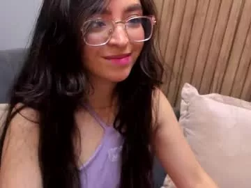 Offline eva_macalliter on Chaturbate