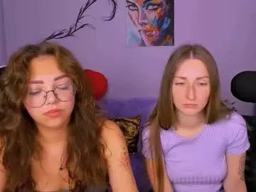eva_smiith_ on Chaturbate