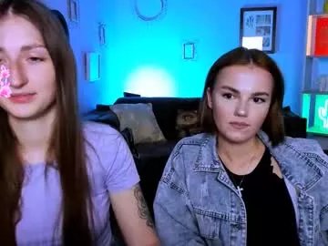 eva_smiith_ on Chaturbate