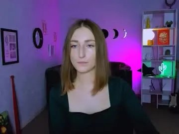 eva_smiith_ on Chaturbate