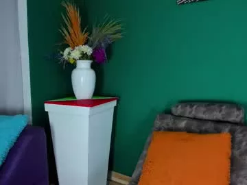 Offline evaa_greey on Chaturbate