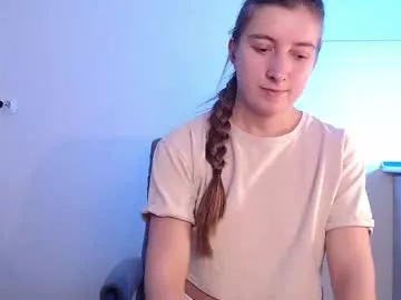 Offline evahailey_ on Chaturbate