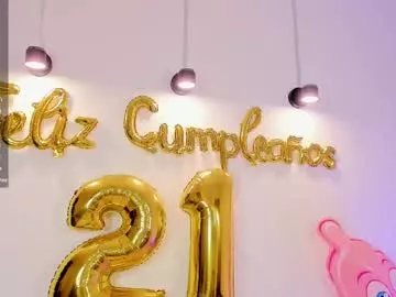 evan_voss on Chaturbate