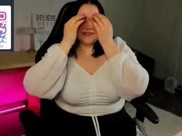 evapil1edd on Chaturbate