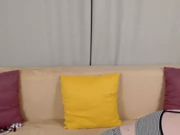 Offline evarey_ on Chaturbate