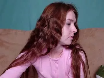 Offline evarey_ on Chaturbate