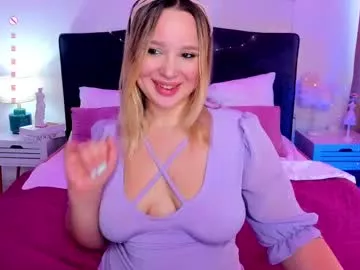 Offline evastil on Chaturbate