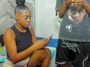 evaxemma on Chaturbate