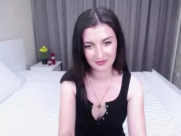 Offline evelingills on Chaturbate