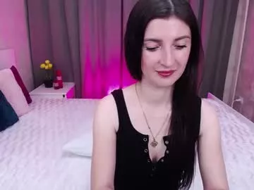 Offline evelingills on Chaturbate