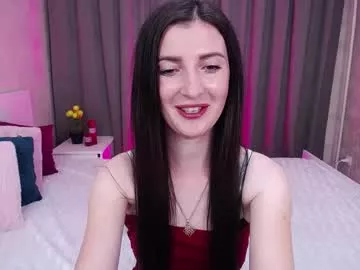 Offline evelingills on Chaturbate