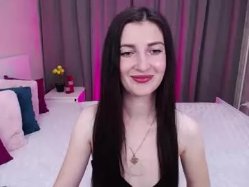 Offline evelingills on Chaturbate