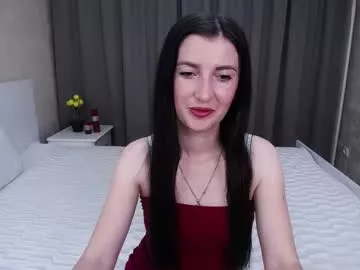 Offline evelingills on Chaturbate