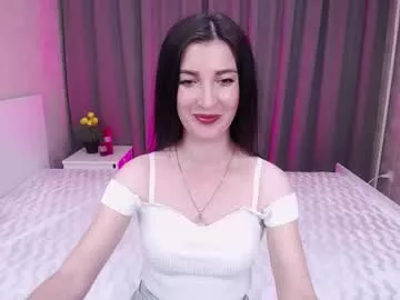 Offline evelingills on Chaturbate