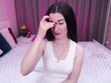 Offline evelingills on Chaturbate