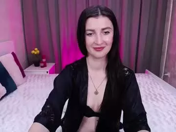 Offline evelingills on Chaturbate