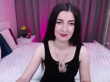 Offline evelingills on Chaturbate