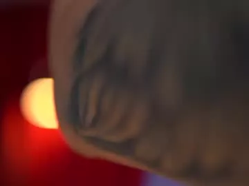 evelyn_evyy on Chaturbate 