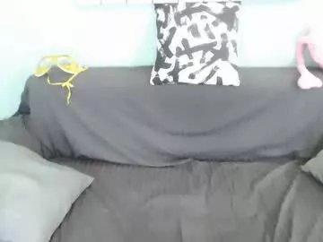 everly_rays on Chaturbate