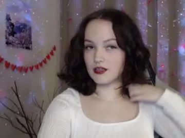 eviik on Chaturbate