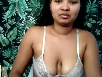 exclusivecourtney — Lovense Lush on - Interactive Toy that vibrates with your Tips #18 #young  #bigboobs #new #indian  Happy Valentines Day 