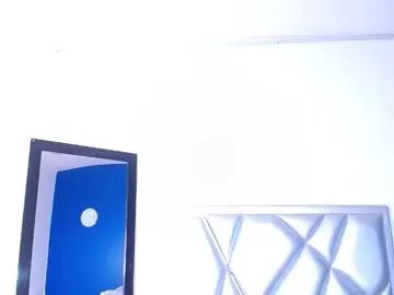 exotic_karmella — GOAL: Naked  Horny milf looking for a hard cock to play! #ebony #milf #cuckold #bigtits #bbw